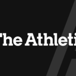 The New York Times se niega a identificar a The Athletic como parte del sindicato