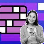 Sugerencias y respuestas sobre relaciones del NYT del 4 de enero: consejos para resolver ‘Relaciones’ #573.