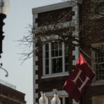 La administración Trump revisará miles de millones en Fund para Harvard