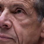 La líder del alcalde de Nueva York, su equipaje político aumenta