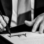 Visibilidad | Para Dios, abogados de amigos, intentan pararse