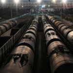 Criticar a Putin, Trump amenaza las tarifas rusas