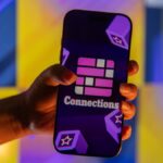 NYT Connections Shition Shits y respuestas para el 29 de marzo: Consejos para resolver # 187