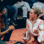 ‘Cherry Orchard Review’: Captivating Takes on Chekhov