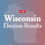 Los resultados del Tribunal Superior Electoral Wisconsin 2025: Crawford vs. Schimel