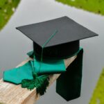 Investigación: Bloques de carga financiera de alta lectura para la mayoría de los estudiantes