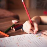 La extensión de maestros de educación especial puede beneficiarse de nuestras escuelas