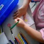 En las cajas, algo de dinero de educación federal llega a NH