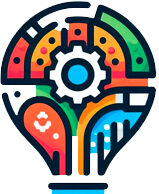 Educación y ciencia de datos