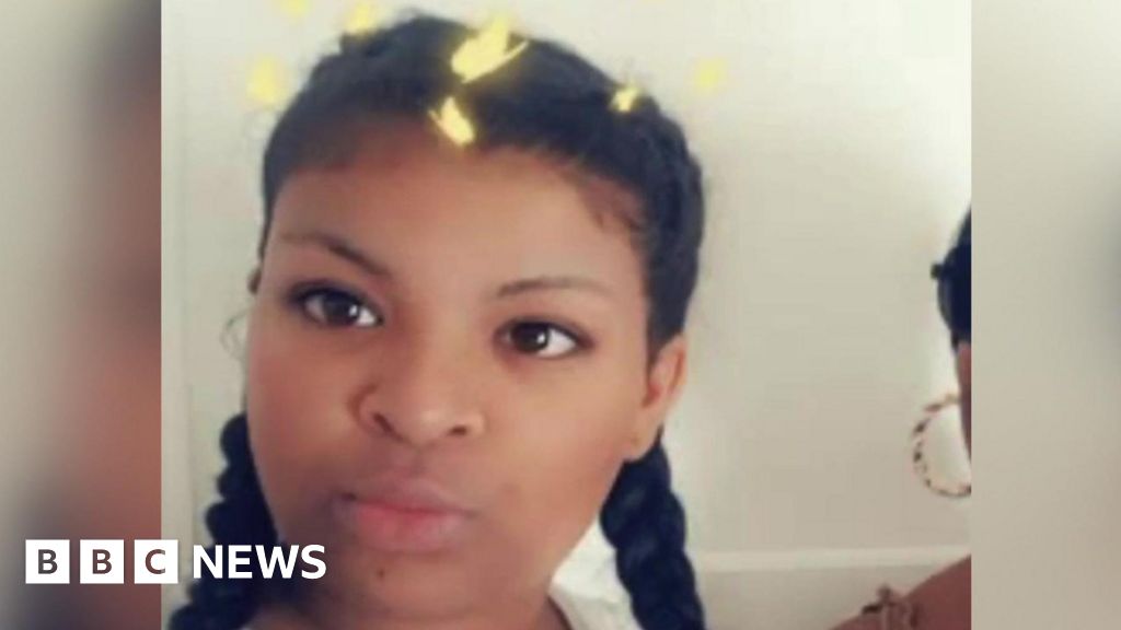 La adolescencia del oeste de la atención de Sussex ‘no puede acceder a la educación’
