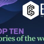 10 Noticias de Edtech esta semana | AI en educación, la lectura del cerebro de Chatgpt y tendencias globales
