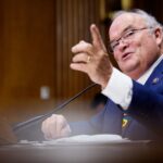 El presidente del IRS dice que la agencia planea terminar el programa de archivos directos gratuitos
