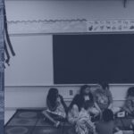 ¿Cómo influirá la Casa Blanca $ 6 mil millones en las escuelas locales? : Política de podcast NPR: NPR