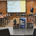UTPB expande un programa para veteranos