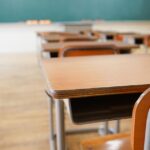 Calle de invitados: columnas de invitados de educación básica de Louisiana