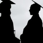 El Tribunal Superior permitirá a Trump despedir a los trabajadores de la educación federal. ¿Cómo lo harán los efectos en Minnesota?