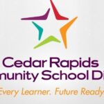 El distrito escolar de Cedar Rapids hace cambios de empleados en los programas de capacitación musical