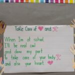 ¿El nuevo programa de salud mental de Jersey funciona para los estudiantes?