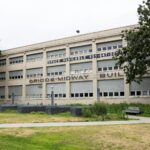 Minnesota merece los pagos del programa de pago durante la consulta fraudulenta