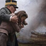 Haugesund International International Film Festival cuenta el programa completo
