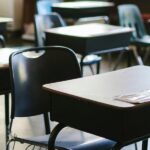 Escuelas de EQY de KY de la identificación. Departamento de Educación