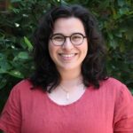 Karen Hafter: Society Hill regresa al director de educación familiar y familiar
