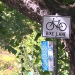 Sacramento cientos de boletos para el programa Citation AI Bus Citation cada semana