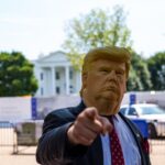 Agenda contra la educación de Trump – contrapunch.org