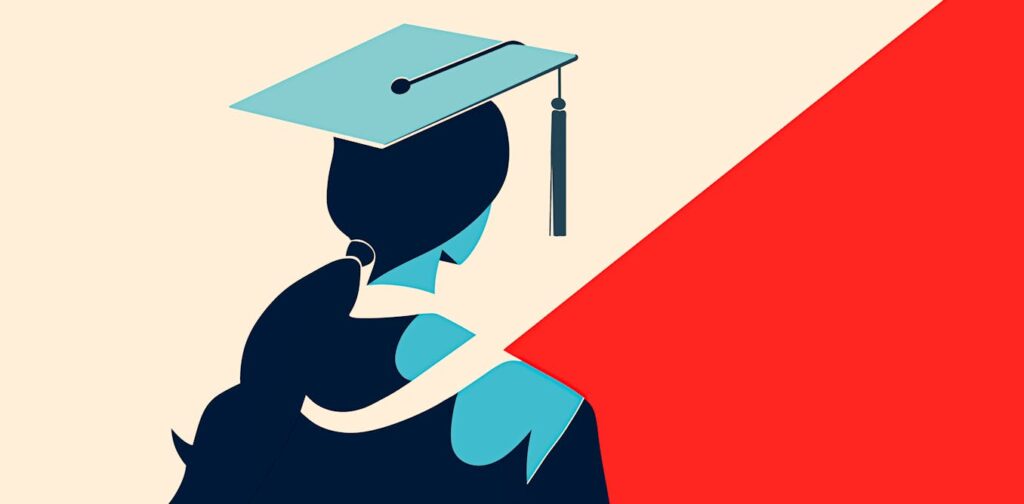 Educación general Las asistencias de Collehors ayudan a los estudiantes a ayudar a los estudiantes