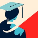 Educación general Las asistencias de Collehors ayudan a los estudiantes a ayudar a los estudiantes