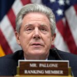 Los líderes de NJ solicitan fondos federales de educación federal