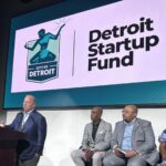 Los inicios de Detroit pueden solicitar $ 700,000 para el programa de subvenciones