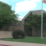 Howard County Schoolending Superistendent dice que la transacción de educación privada confirma el progreso