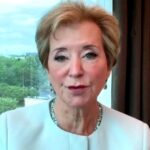 Linda McMahon dice que la sección de entrenamiento de descongelación «llevará algún tiempo»