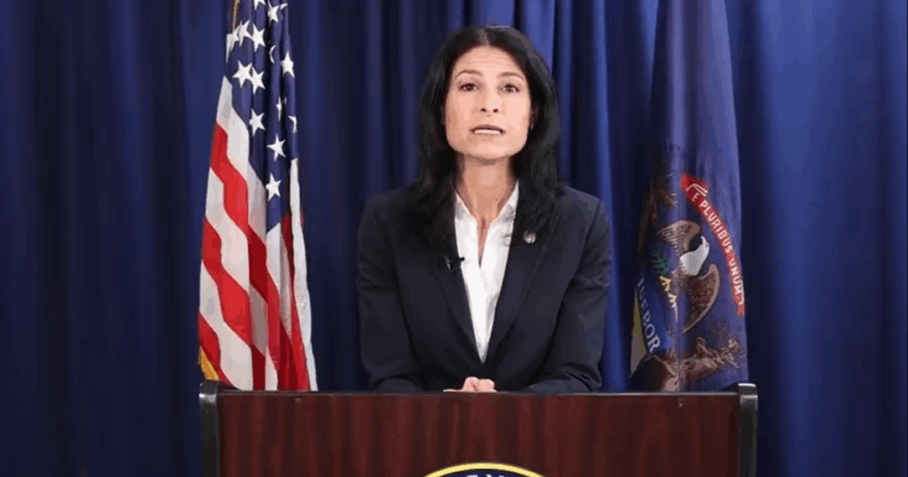 MI asistiendo a la administración Trump para obtener 6.8 mil millones de finanzas educativas gratuitas