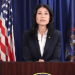 MI asistiendo a la administración Trump para obtener 6.8 mil millones de finanzas educativas gratuitas