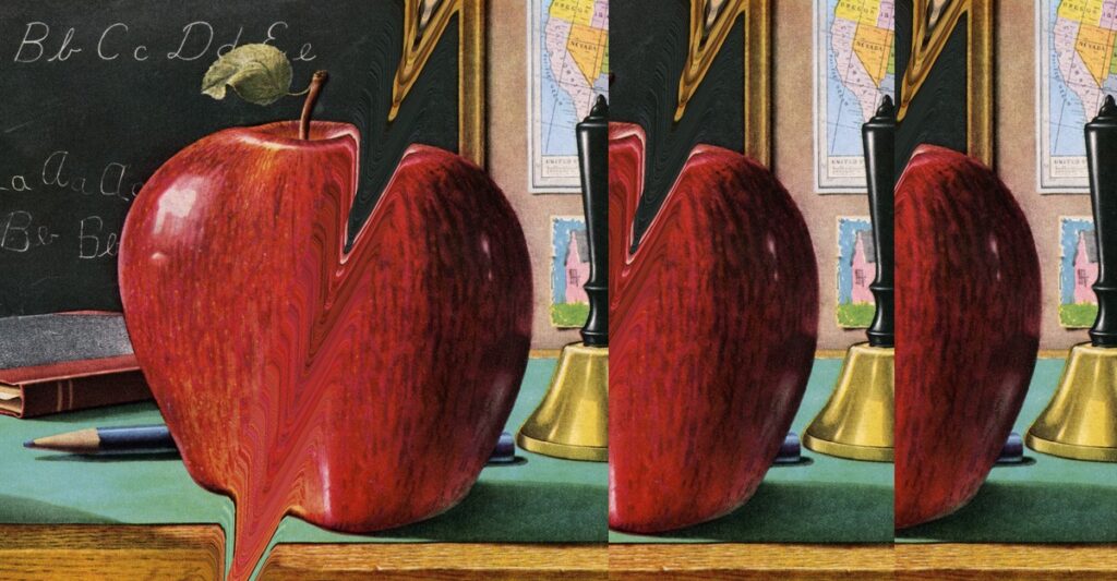 La Corte Suprema es una explicación de la deuda de América
