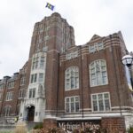 El Departamento de Educación de los Estados Unidos se refiere a la investigación de UMICH