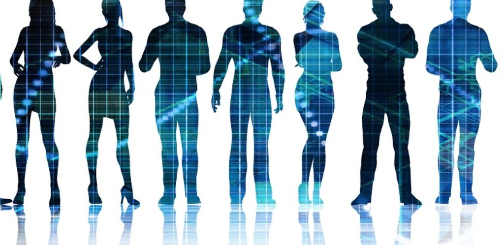 Pa. La reunión tecnológica cuenta con Great Investments in AI, Educación Mundial