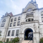 El juez del condado de Cole rechaza la solicitud de cupones misisuri-school-school-school-missouri dues Missouri • Missouri Independent