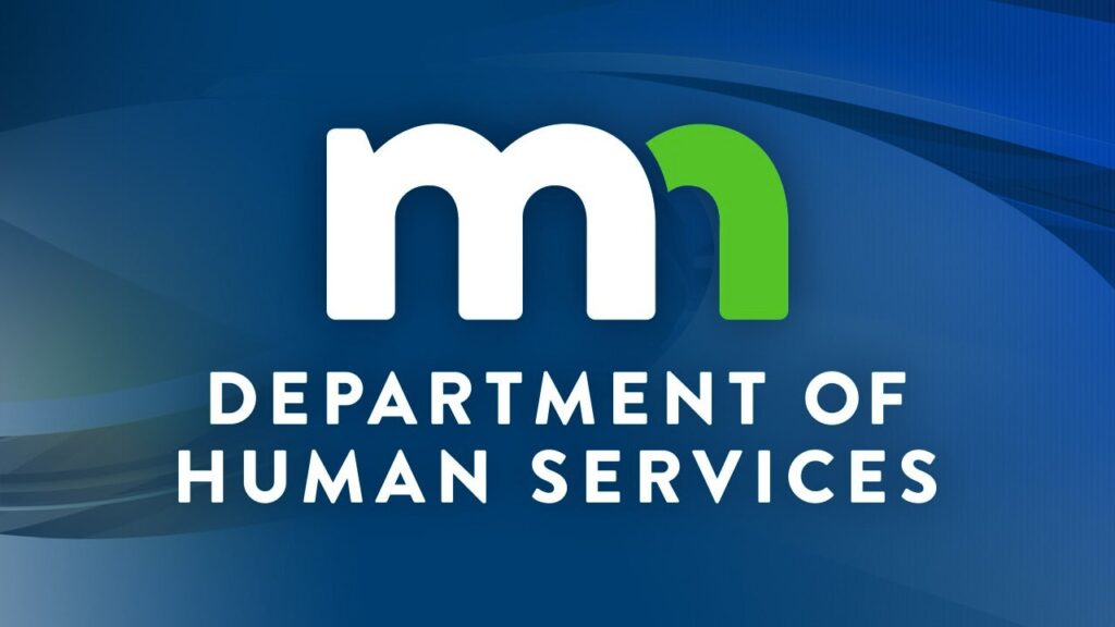 DHS planea finalizar los servicios de servicios inmobiliarios en preocupaciones fraudulentas