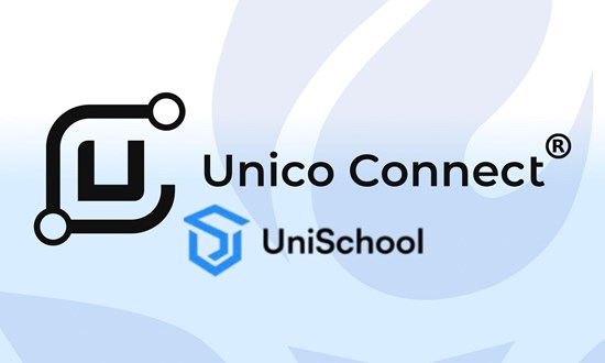 UNICO conecta a las revelaciones Unchool, una plataforma escolar de All-One-One-One en NCSC 2025
