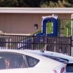 Últimos centros de capacitación infantil en 5 escuelas de Davis