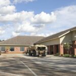 St. School Board Helena Parish se quejó del tiroteo en la escuela | | Baton Rouge
