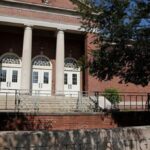 Las mejores escuelas secundarias Ohio, para mí, Región de noticias e informes