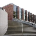 En Iowa High School Iowa City High Schools in Dye News Rank » Best ‘