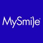 ¿Listo para leer a la escuela? ¡Mysmile es un 15% de descuento en vender aquí!