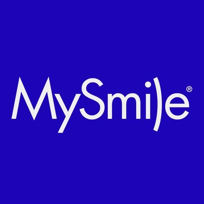 ¿Listo para leer a la escuela? ¡Mysmile es un 15% de descuento en vender aquí!