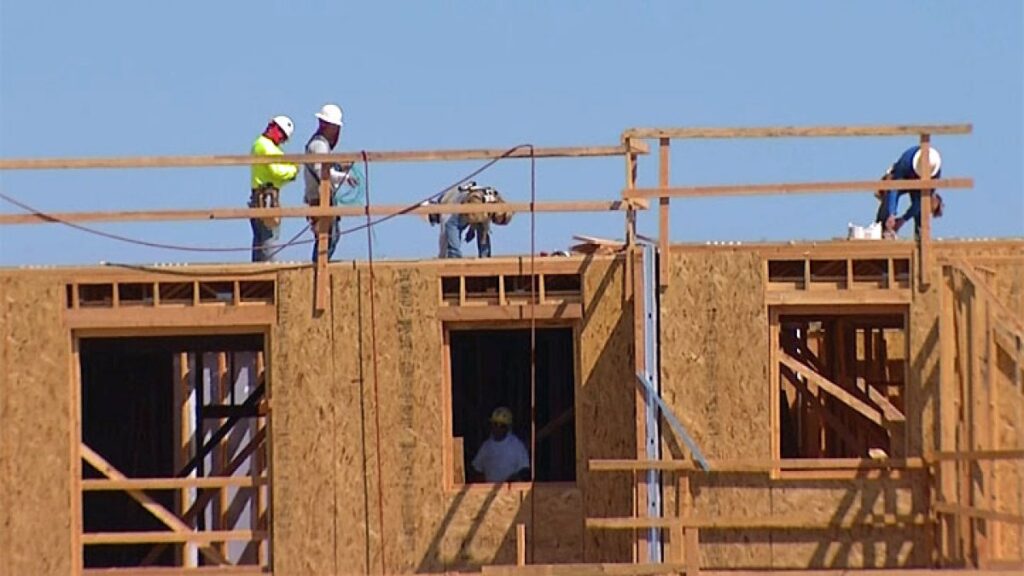 San Diego reportó $ 15M $ 15M – NBC 7 San Diego