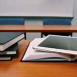 Esta es la mejor escuela secundaria de Florida, revela un nuevo informe